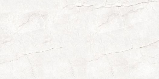 Tebas Blanco Mat Rect. 60x120