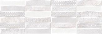 Teide XL Blanco 25x75
