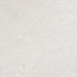 Terra Blanco Lapp. Rect. 60x60