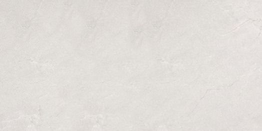 Terra Blanco Lapp. Rect. 60x120