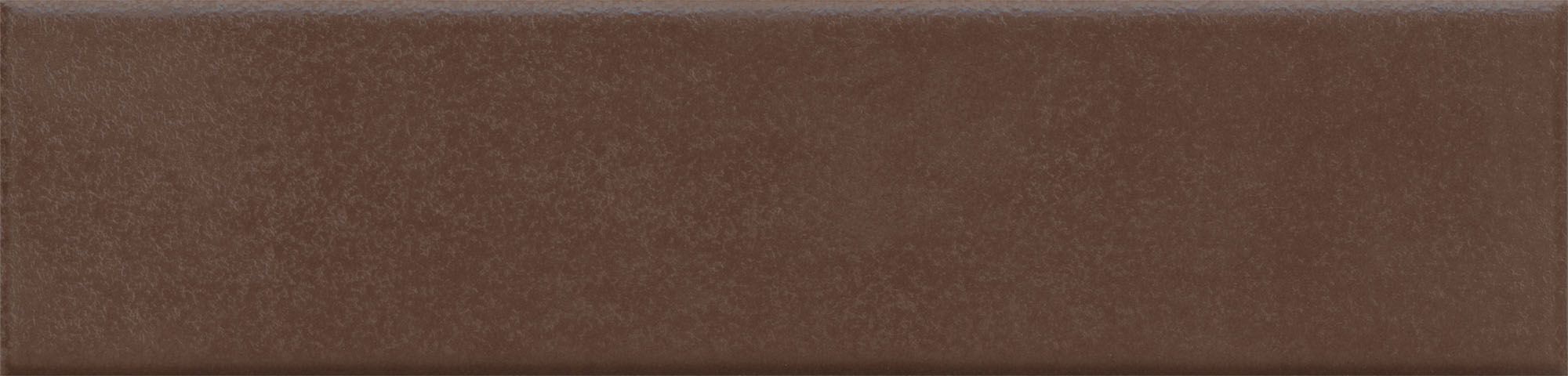 Terra Brown Brillo 6x25