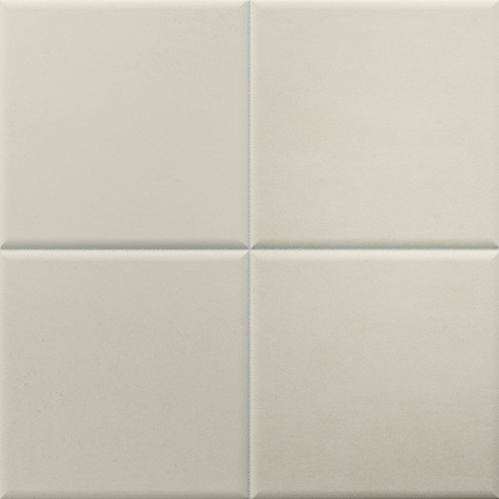 Terre Off White Precorte 10 20x20