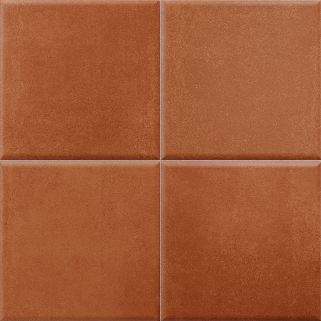 Terre Tandoori Precorte 20x20