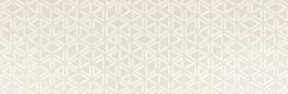 Textil Bag Beige 20x60