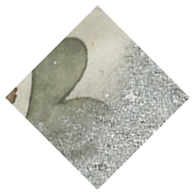 Tozzetto Nesso Mix Cenere 3,4x3,4