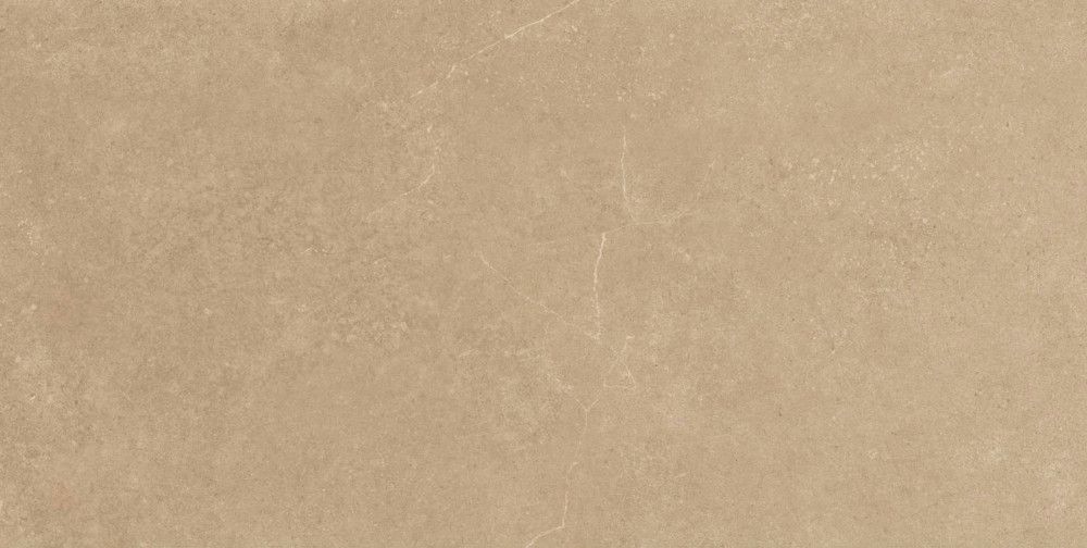 Traffic Beige 33x66