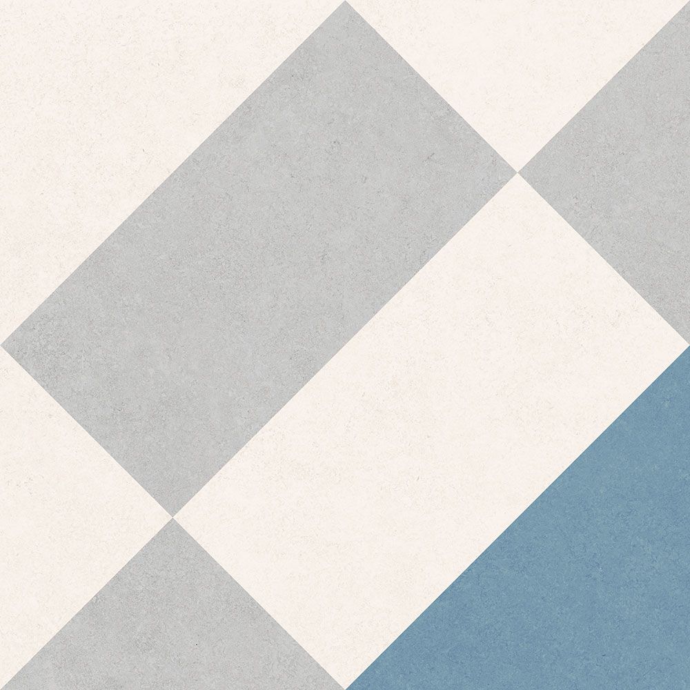 Adriatico Trani 15x15
