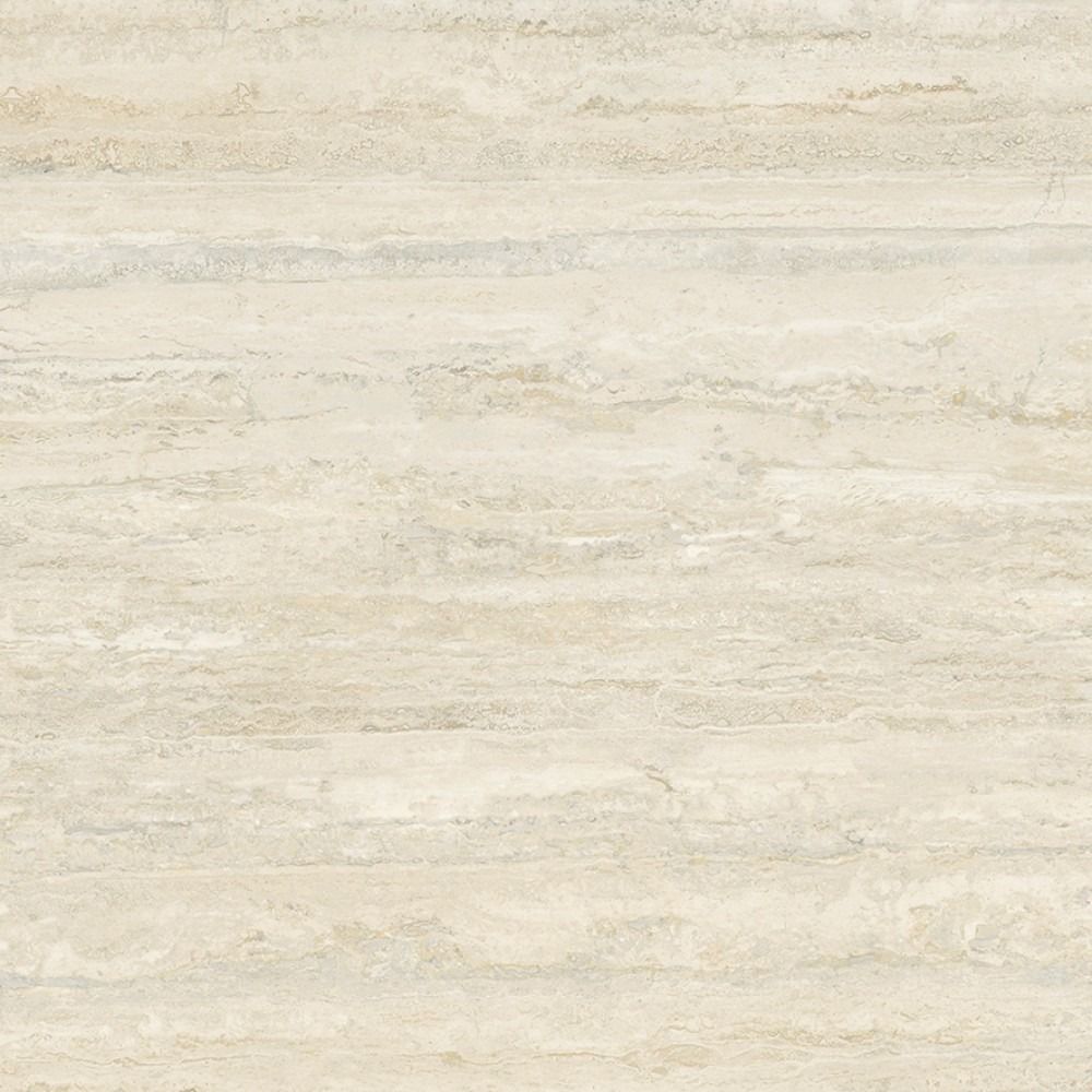 Travertino Vein Cut Avorio Rect. 60x60