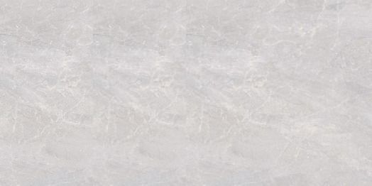 Trento Gris Lapp. Rect. 60x120