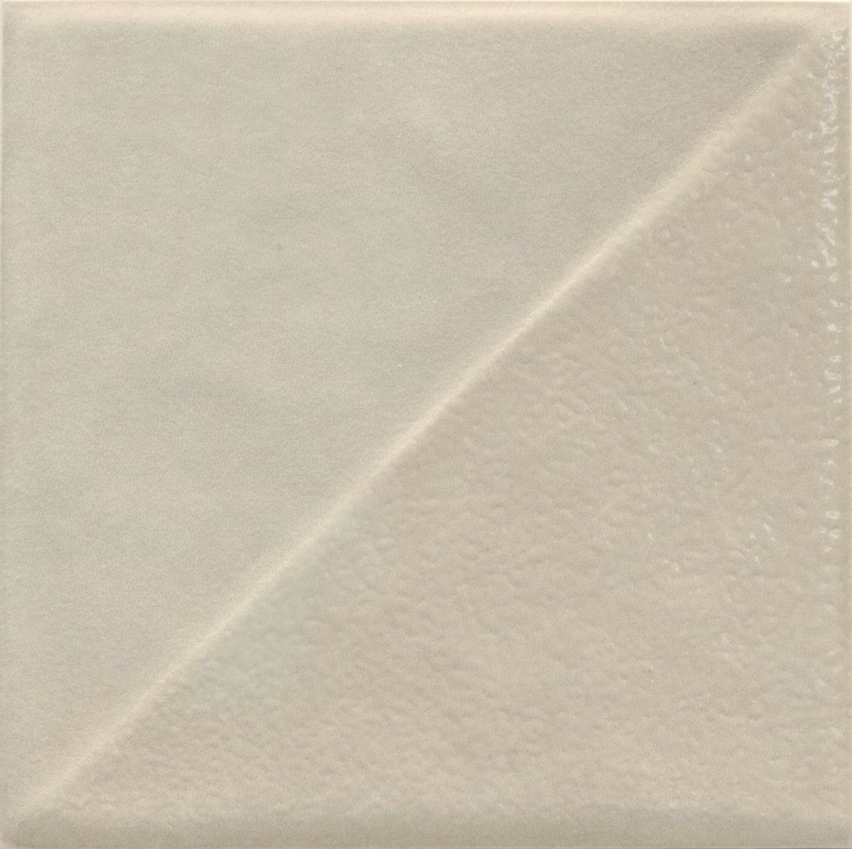 Valenova Taupe LT 11,8x11,8