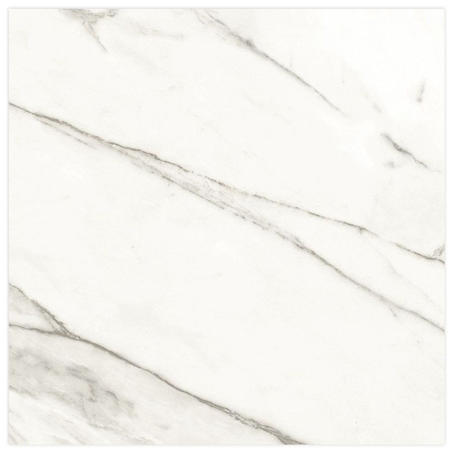 Varenna Carrara Pulido Rect. 60x60