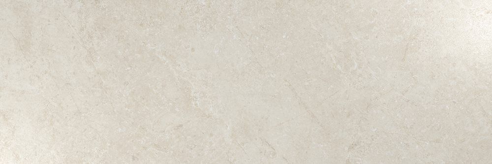 Varsovia Beige Rect. 30x60