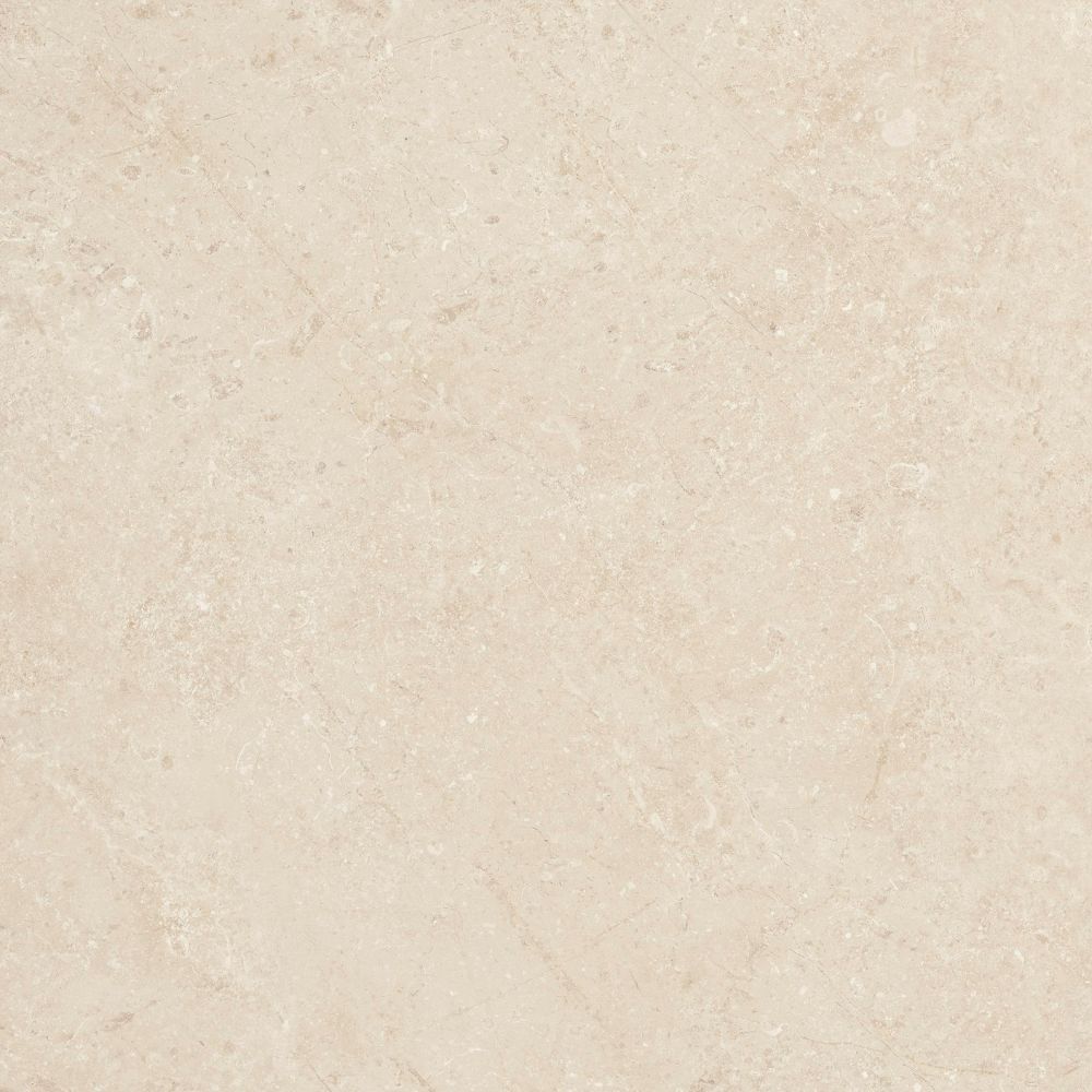 Varsovia Beige Rect. 60x60