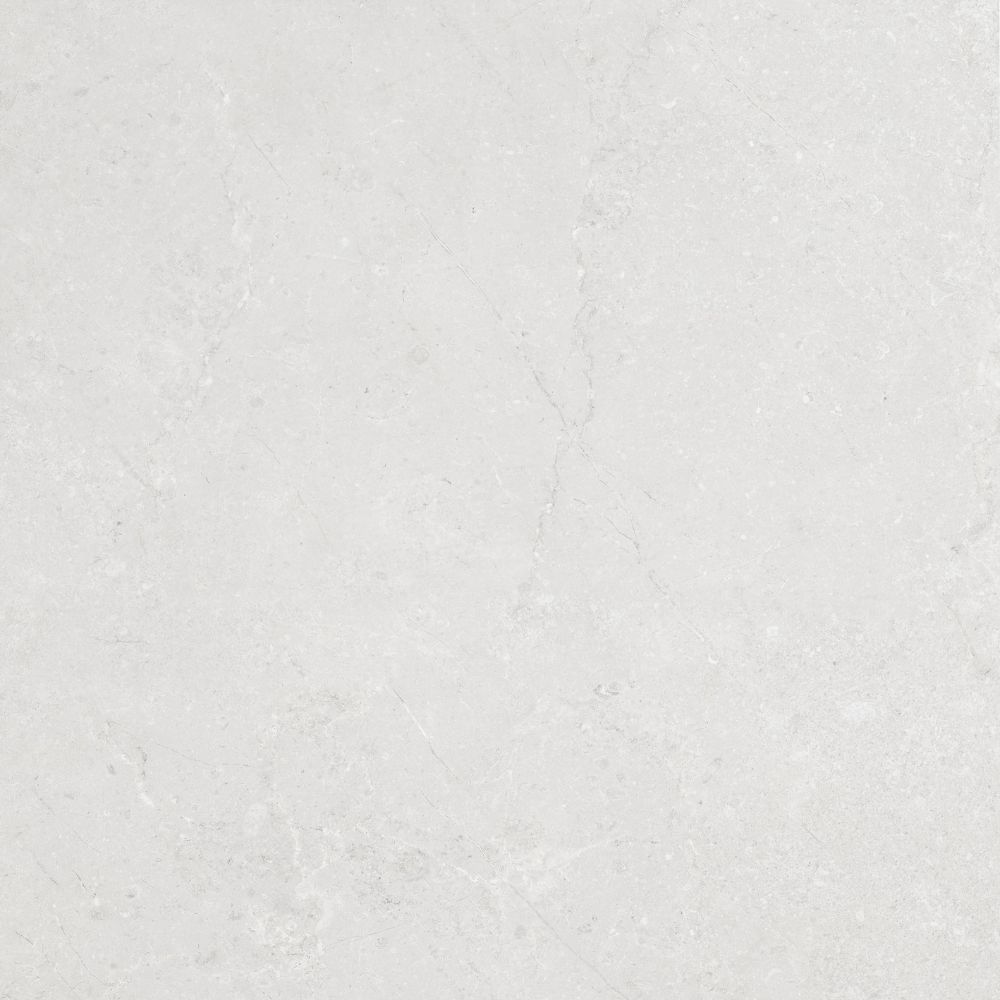 Varsovia Blanco Rect. 60x60