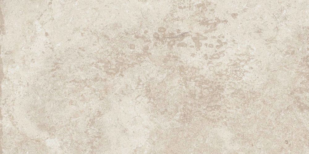 Ventnor Beige 33x66