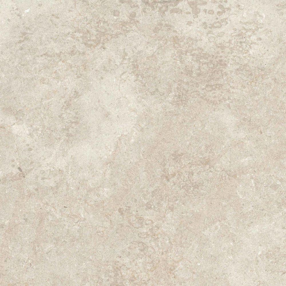 Ventnor Beige 50x50