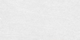 Vigo Blanco Lapp. Rect. 60x120