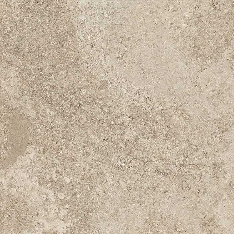 Viken Beige Rect. 15x15