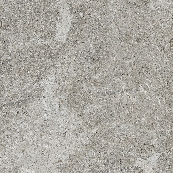 Viken Grey Rect. 15x15