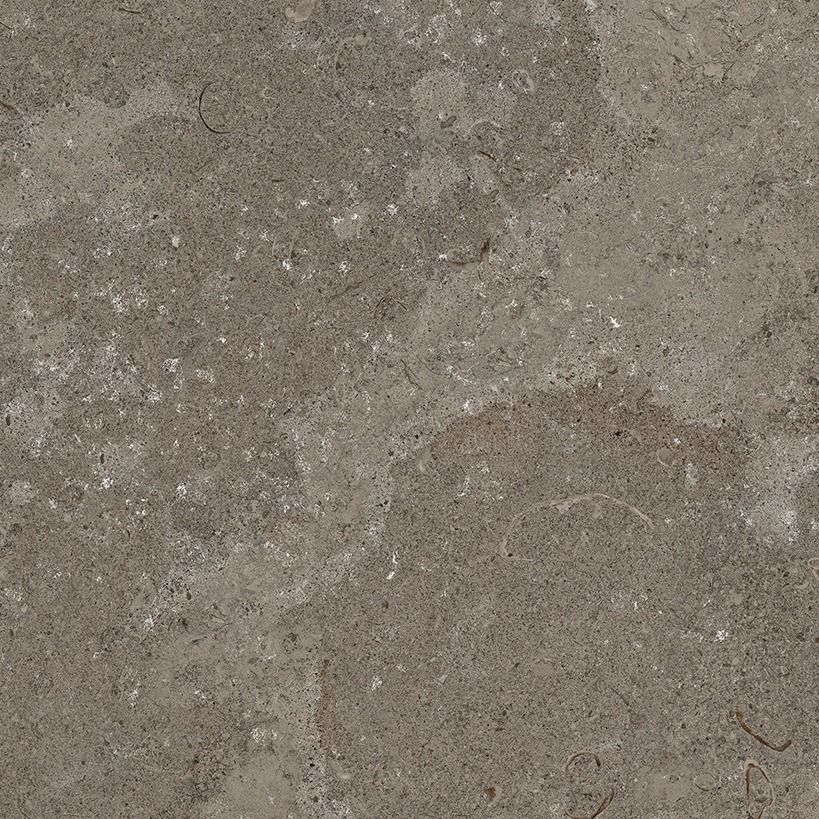 Viken Mud Rect. 15x15