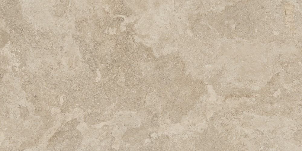 Viken Beige Rect. 30x60