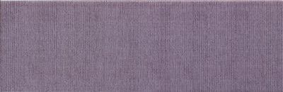 Texture Viola 10x30