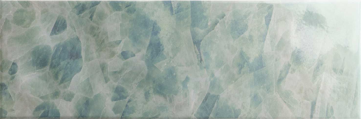Waterworld Turquoise 15x45