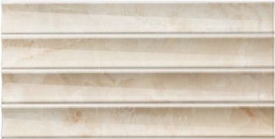 Chloe Wave Sand 15x30