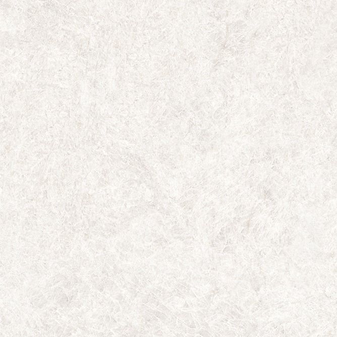 Elegance White Lucido Rett. 120x120