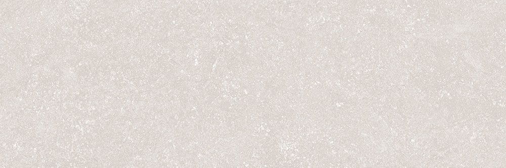 Amberes White Rect. 30x90