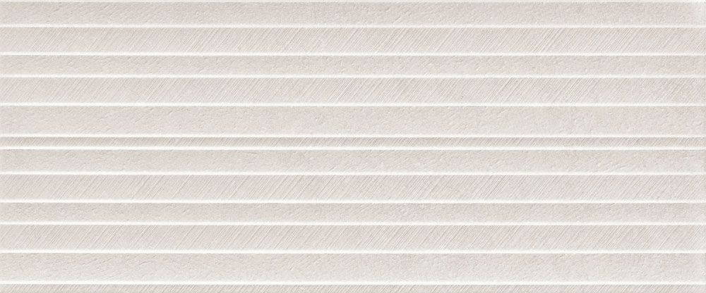 Amberes Relieve White 33,3x80