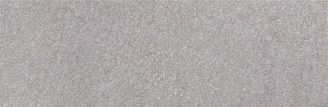Wonder Gris Rect. 25x75