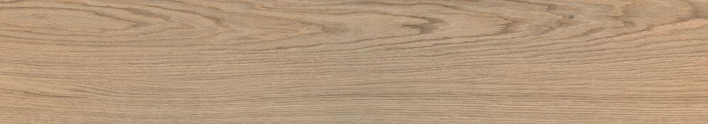 Wooden Oak Rect. 20x114