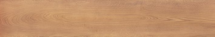 Wooder Maple Rett. 20x120